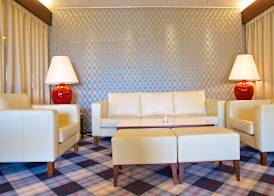 Berghotel Tulbingerkogel 3