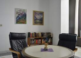 Hotel Alp 4