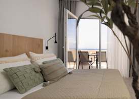 Olive Vista Suites 2