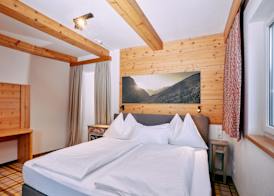 Home suite home 5