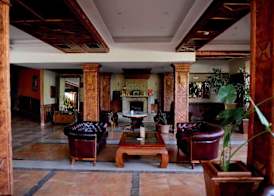 Hotel Centar Balasevic 5