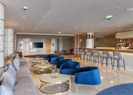 NEXT - by Savoy Signature 2