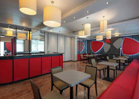 Hotel Toscanini 4