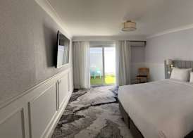 Comfort Inn Towradgi Beach 5