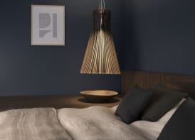 COMMUNE suites 3
