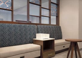 Hampton Inn by Hilton Port Hope Cobourg 2