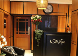 The Lane - Boutique Residence 2