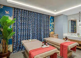 Radisson Hotel Istanbul Merter 2