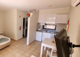 Albufeira Jardim Apartments 2