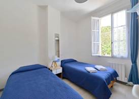 COMME A LA MAISON 3