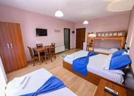 Hotel Epoka 2