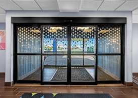 Spark By Hilton Cleveland Beachwood 3