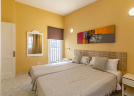 Vista Verde Adults Only 2