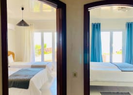 Beira Mar - Private Pool - 7 Guests - Albufeira 5