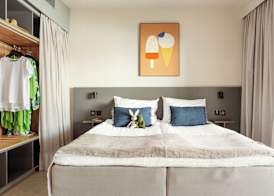 SUNWING SANDY BAY RESORT 5