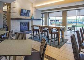 Residence Inn by Marriott Aberdeen at Ripken Stadium 3