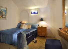 Tamarix Del Mar Suites 4