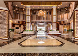 Best Western Premier Sonasea Villas Phu Quoc 4