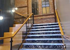 The Maiden City Hotel 4