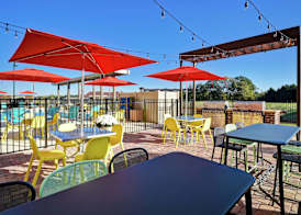 Home2 Suites By Hilton Lagrange 3