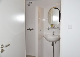 Best Western City Hotel Leiden 3