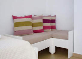 Hotel Mira Mare 3