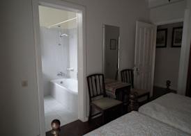 A Casa Do Caseiro 2