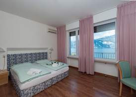 Hotel Villa Carmen 2
