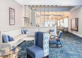 Four Points by Sheraton Eastham Cape Cod 2