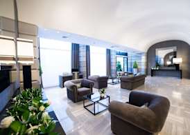 Residenze Garden 5