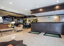 Quality Inn O'Hare Airport 3