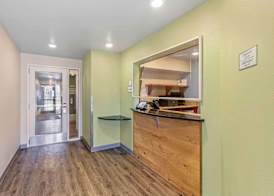 Extended Stay America Select Suites - Cleveland - Mentor 2
