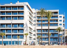 INNSiDE by Meliá Costablanca 5