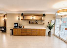 Best Western Kincardine 4