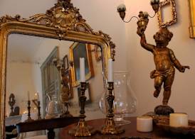 Hotel Villa Taormina 4