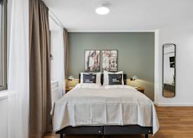 Limehome Oberhausen Paul-Reusch-Str 4