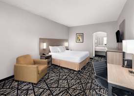 Baymont by Wyndham Mobile/Tillmans Corner 4