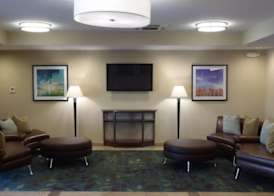 Candlewood Suites CUT OFF - GALLIANO by IHG 3