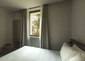 Hotel Promessi Sposi 4