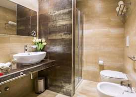 Forte 2 Hotel 4