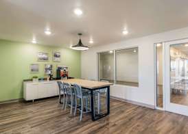 WoodSpring Suites Broomfield-Westminster 2