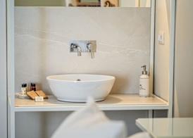 B&B Palazzo Cerami 3