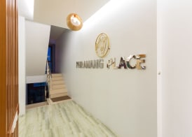 Phranang Place- SHA Extra 2