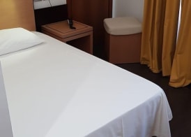 Hotel Cimarosa 4