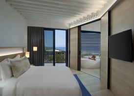 Six Senses Kaplankaya 5