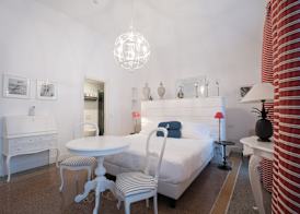 Hotel Marina Charming Rooms 2