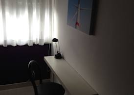 Hotel San Michele 5