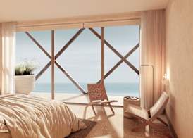 C-Hotels Silt 5