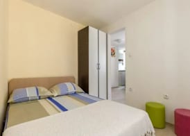 Apartment Bova 4