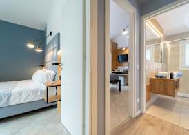 Elbitat Wellness&Spa 5